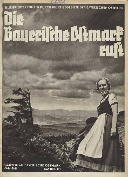 04_Seiteninhalte/bayrische_ostmark.jpg
